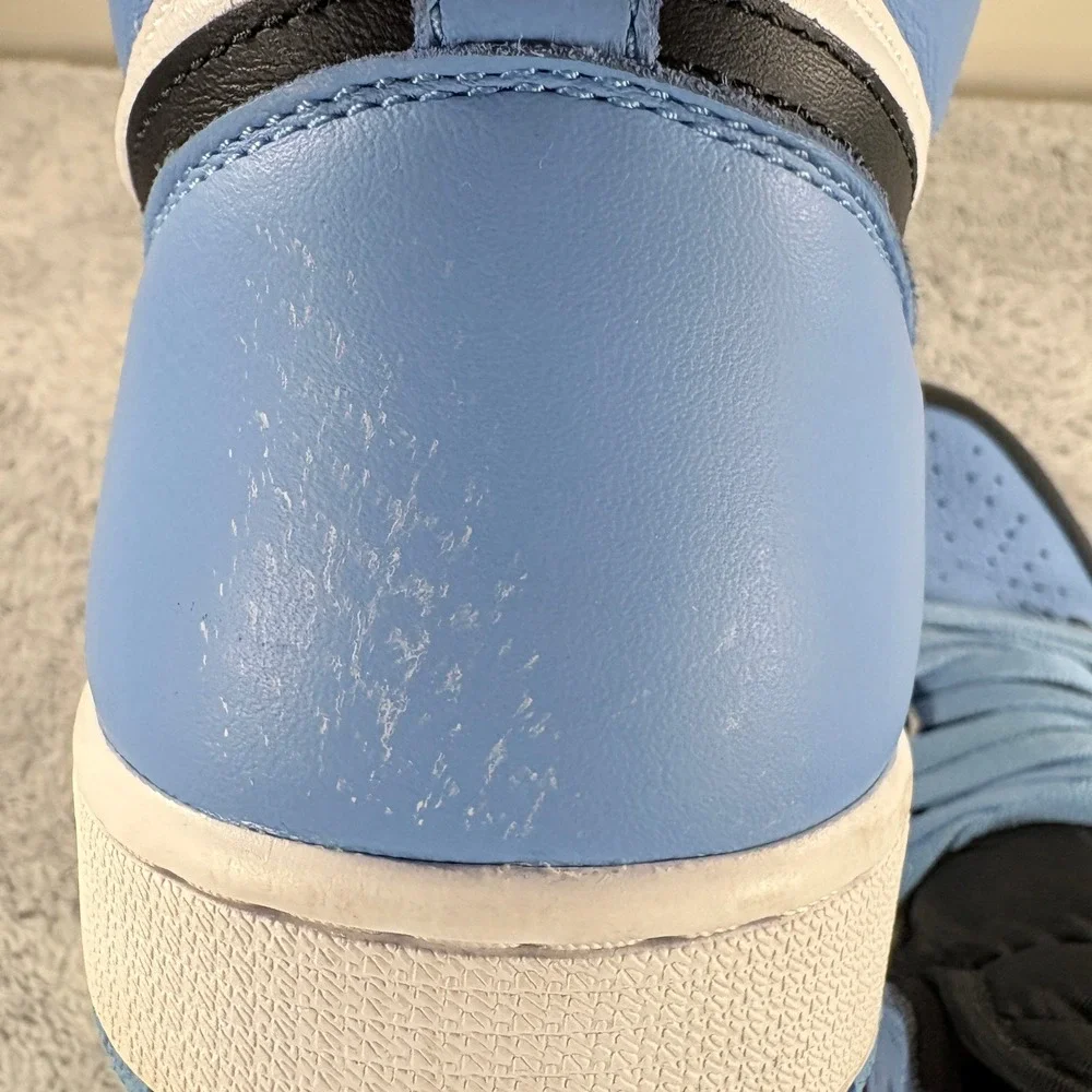 Nike jordan retro
